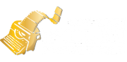 Austin Film Festival